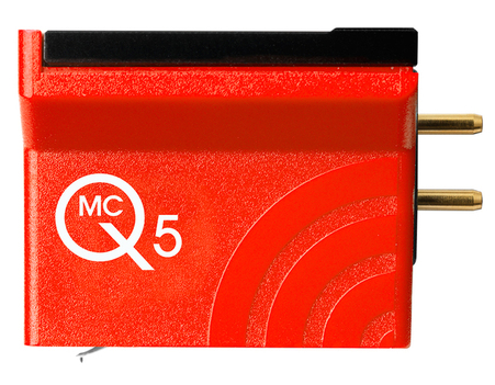 ortofon MC20 superⅡ カードリッジ、針の保護カバー値引き可能！-